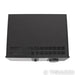 Lyngdorf MP-60 2.1 Surround Processor