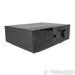 Lyngdorf MP-60 2.1 Surround Processor