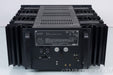 Mark Levinson No. 20 Class A Mono Amplifier Pair