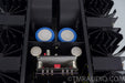 Mark Levinson No. 20 Class A Mono Amplifier Pair