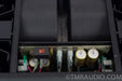 Mark Levinson No. 20 Class A Mono Amplifier Pair