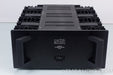 Mark Levinson No. 20 Class A Mono Amplifier Pair