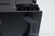 Mark Levinson No. 20 Class A Mono Amplifier Pair