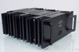 Mark Levinson No. 20 Class A Mono Amplifier Pair