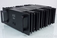 Mark Levinson No. 20 Class A Mono Amplifier Pair