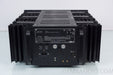 Mark Levinson No. 20 Class A Mono Amplifier Pair