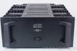 Mark Levinson No. 20 Class A Mono Amplifier Pair