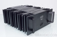 Mark Levinson No. 20 Class A Mono Amplifier Pair