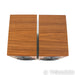 Dynaudio Heritage Special Bookshelf Speakers; Walnut Pair
