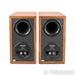 Dynaudio Heritage Special Bookshelf Speakers; Walnut Pair