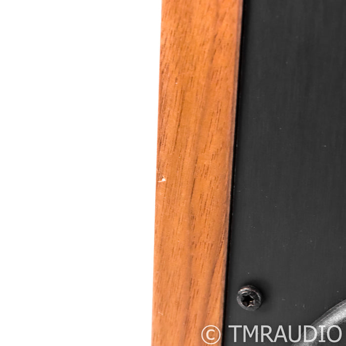 Dynaudio Heritage Special Bookshelf Speakers; Walnut Pair