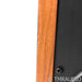 Dynaudio Heritage Special Bookshelf Speakers; Walnut Pair