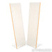 Magnepan MG .7 Floorstanding Speakers; Cherry White & Oak Pair