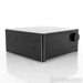 NAD Electronics C-700 BluOS Streaming Integrated Amplifier; Roon Ready