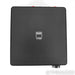 NAD Electronics C-700 BluOS Streaming Integrated Amplifier; Roon Ready