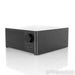 NAD Electronics C-700 BluOS Streaming Integrated Amplifier; Roon Ready