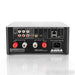 NAD Electronics C-700 BluOS Streaming Integrated Amplifier; Roon Ready