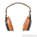 Abyss Diana MR Open Back Headphones; Forged Carbon