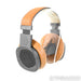 Abyss Diana MR Open Back Headphones; Forged Carbon