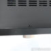 McIntosh MX121 Seven Channel Home Theater Processor; MM Phono