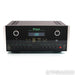 McIntosh MX121 Seven Channel Home Theater Processor; MM Phono