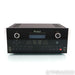 McIntosh MX121 Seven Channel Home Theater Processor; MM Phono