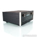 McIntosh MX121 Seven Channel Home Theater Processor; MM Phono