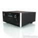 McIntosh MX121 Seven Channel Home Theater Processor; MM Phono