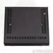 McIntosh MX121 Seven Channel Home Theater Processor; MM Phono