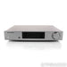 Cambridge Audio CXN V2 Streaming DAC; D/A Converter