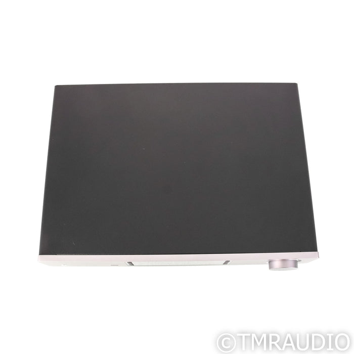 Cambridge Audio CXN V2 Streaming DAC; D/A Converter