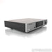 Cambridge Audio CXN V2 Streaming DAC; D/A Converter