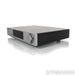 Cambridge Audio CXN V2 Streaming DAC; D/A Converter