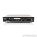 Cambridge Audio CXN V2 Streaming DAC; D/A Converter