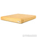 Finite Elemente Pagode Master Reference Isolation Platform; Natural Maple