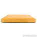 Finite Elemente Pagode Master Reference Isolation Platform; Natural Maple