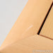 Finite Elemente Pagode Master Reference Isolation Platform; Natural Maple
