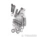 Finite Elemente Ceraball Isolation Feet; Set of 4