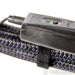 AudioQuest Hurricane High (Variable) Current Power Cable; 2m AC Cord; C19