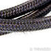 AudioQuest Hurricane High (Variable) Current Power Cable; 2m AC Cord; C19