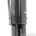 AudioQuest Hurricane High (Variable) Current Power Cable; 2m AC Cord; C19