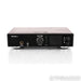 RME ADI-2 DAC FS; D/A Converter