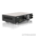 RME ADI-2 DAC FS; D/A Converter