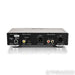 RME ADI-2 DAC FS; D/A Converter