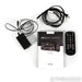 RME ADI-2 DAC FS; D/A Converter