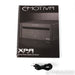 Emotiva XPA-5 Gen3 5-Channel Power Amplifier