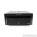 Emotiva XPA-5 Gen3 5-Channel Power Amplifier