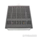 Emotiva XPA-5 Gen3 5-Channel Power Amplifier