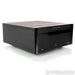 Emotiva XPA-5 Gen3 5-Channel Power Amplifier