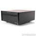 Emotiva XPA-5 Gen3 5-Channel Power Amplifier